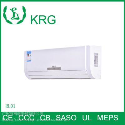 ֱ ֱƵյʽDC R410A 110V 105V 240V 50HZ