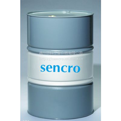˼ƴ senco-o20A ٹ Ϸʴ
