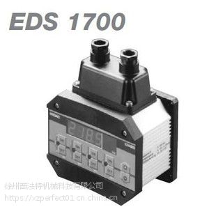 HYDACص¿ EDS1791-N-016-000 ѹ ѹ