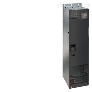 6ES72231PH220XA0