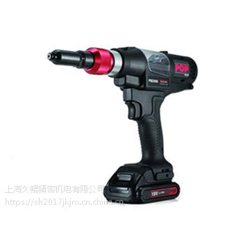POP綯íǹPB2500 PB2500EBC101 PB2500EBC181