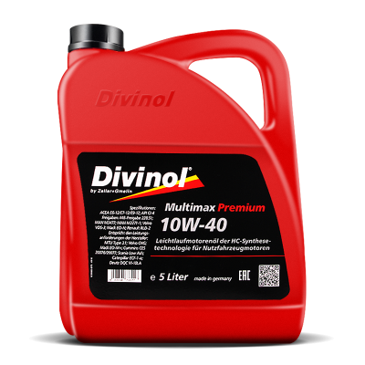 Divinol10w-40ȫϳɻCI-4󳵻 5L/20Lͻרã