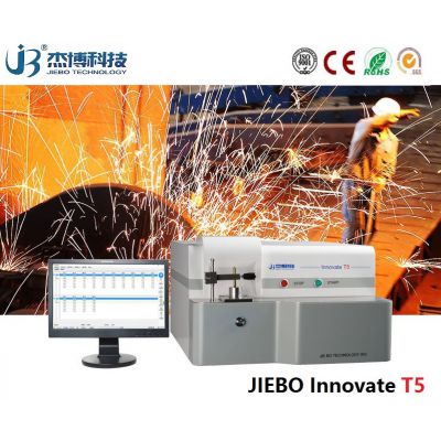 ɽ ֦JBInnovateT5/CMOS/CCDȫֱǲ۶ 