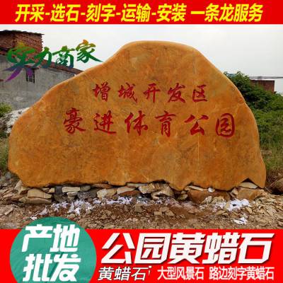 2018ũ彨ʯ´ʯʯ