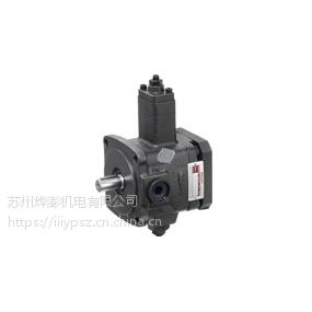 ̨尲ͱTPF-VL301-GH2-10S/IVPV3-32-F-R