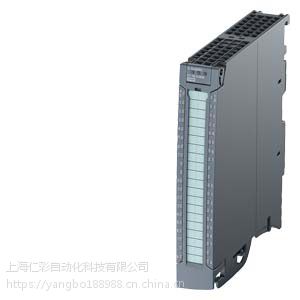  6ES7521-1BL10-0AA0ģ¹
