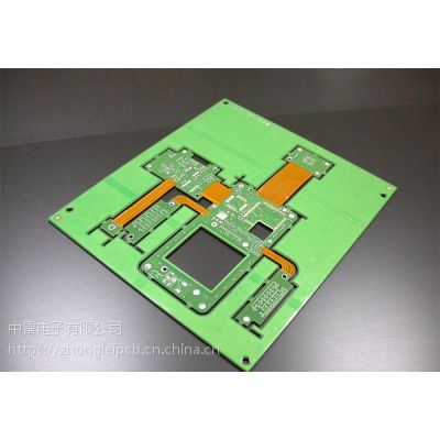 专业生产PCB快板电路板（高速打样/批量生产）