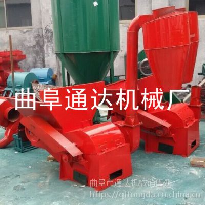 ոϴӻ ۸ ͨ ͽոѷ ϼӹ豸 ***