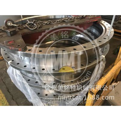 CAT fabrication Ȧ320D 323D³֧֧Žṹھ