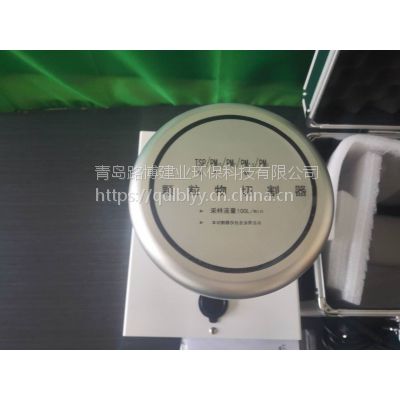 LB-6120ۺϴ&ͣൺ·