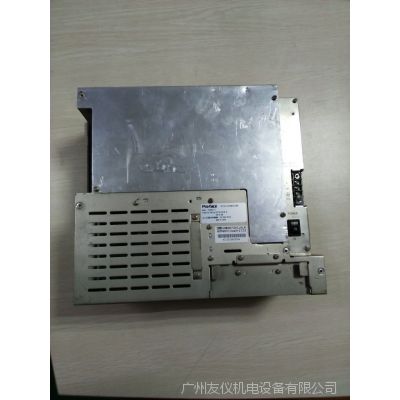 ˹PL5900-T11