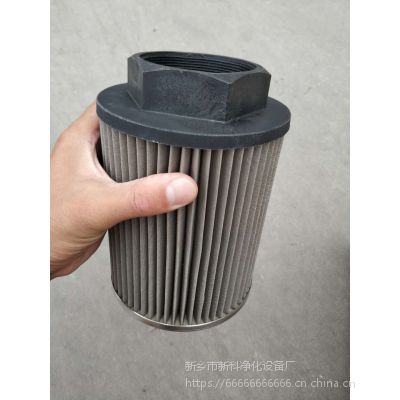 ƾEHѭоWZK.W.38.Z.000251о