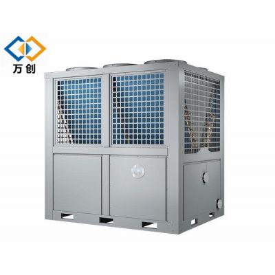 风冷热泵机组、风冷螺杆式冷（热）机组、空调机组