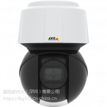 ѶʿQ6124-E AXIS PTZ Network Camera 720P