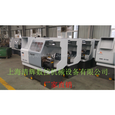 SֱNl(f)ȫ¸Ʒ|(zh)߷Ք(sh)ؙCCKNC6150-B