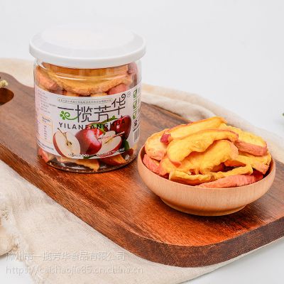 ߸ʳƷƻƬһʳ70g/޹