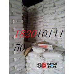 ӦϺ0220AAKJ)Ծϩ۸