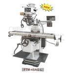 D2NSܙC(j)е޹˾4SAGϵ㊴