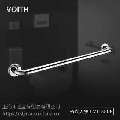 麣304ַ ϰм˷VT-8806voith 