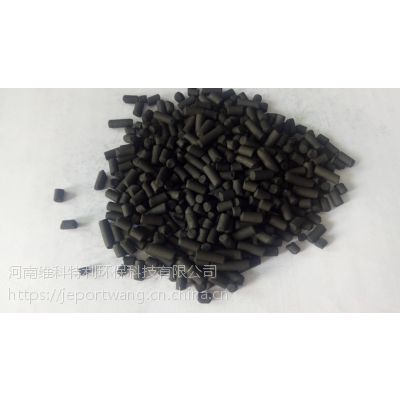 άӦ ״̿̿ 3mm