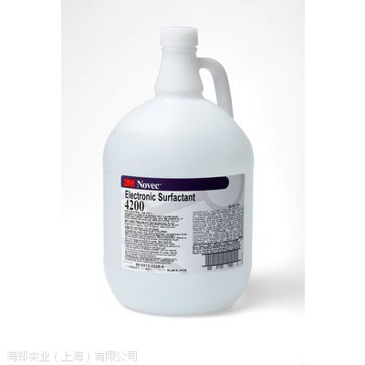 4200 3M? Novec? Electronic Surfactant