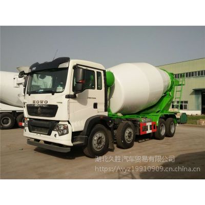 T5G14賵ɷʷ