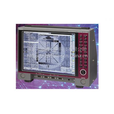HDMI 300MHzЭVA-1838