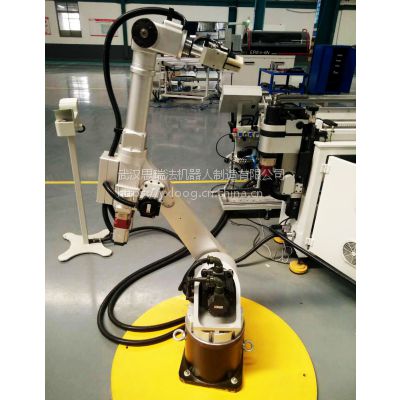 h˼𷨙C(j)еԄ(dng)ϣ6S̸ߣSRXܶ˳͙C(j)ܙC(j)Ԅ(dng)ϣ