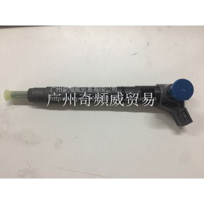 (yng)Sﺣ˹REVO GUN125R 2GD ܇ 23670- 23670-0E020