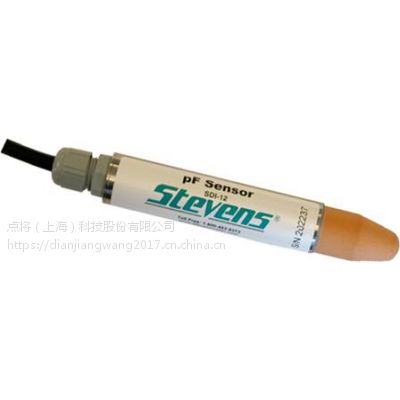 StevenspF¶ȴ