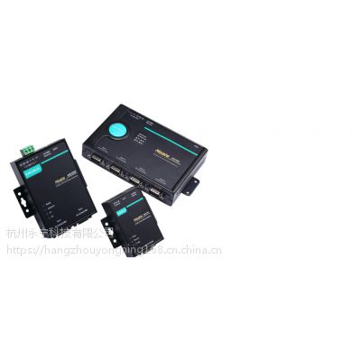 MOXA MB3180 1ڱ׼Modbus
