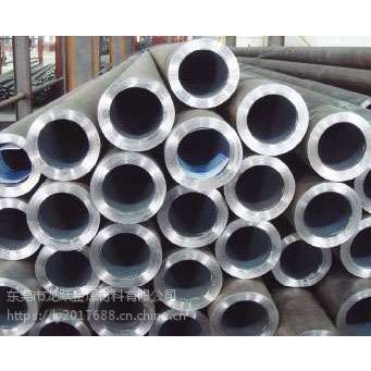 美铝热销1100铝圆棒，2014高硬度铝合金棒\六角棒厂家