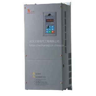 人ӦƵBD330-132G/160P-4һ