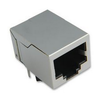 ֱZhuSunƷRJ45LU1S041F LFɰ˲ڲ