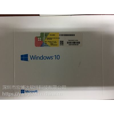 Microsoft Windows 10 רҵȨǮ