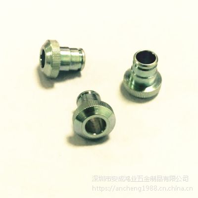 S нӾĸ܇ ǘ(bio)BӼ