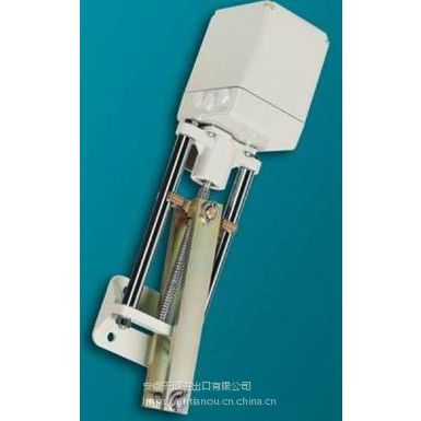 |ֳSCHUNK  PGN-PIUS-80-1-AS
