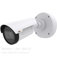ѶʿAXIS P1405-LE Mk II  úʵֽաøЧ HD