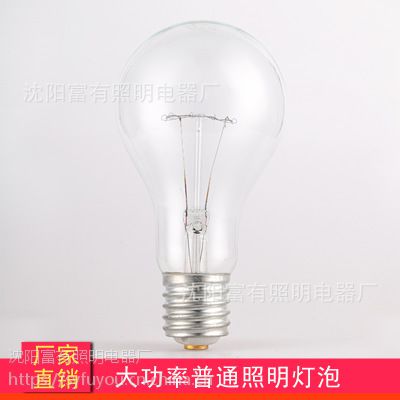 220V500W׳E40ݿڹôͨ