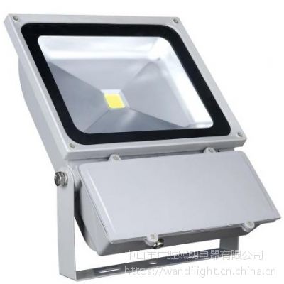 ledͶ  Ͷ led100W 150w