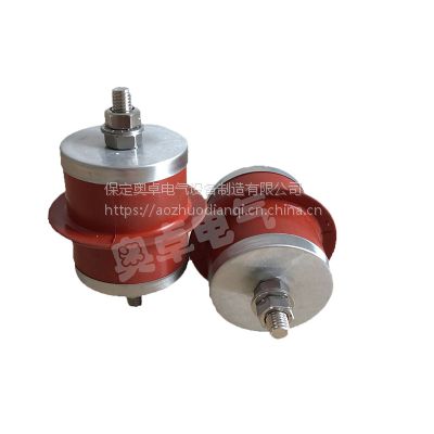 220kV»㱣ߴ׿޴϶Ժ