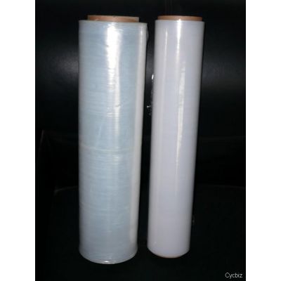 Ĥ/Ĥ/淢/300*0.02MM/ÿ5.3KG/Ĥ