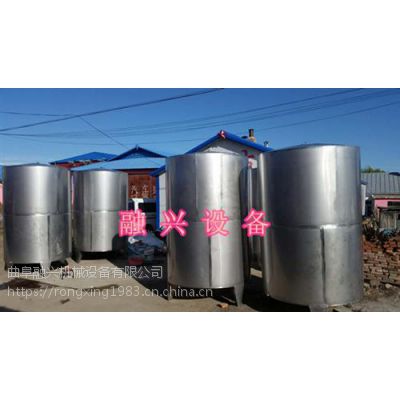 非标304不锈钢酒罐、信阳不锈钢罐、立式不锈钢罐价格