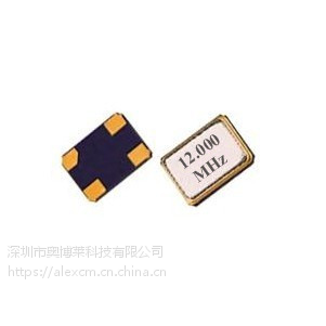 Ƭ40M 3225/SMD3.2*2.5 40M/3225 40M 10PF/40M 12PF