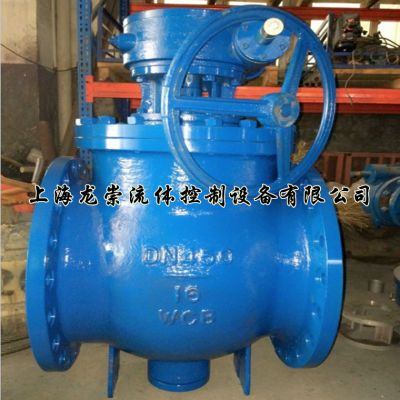 ӦPBQ340F/H-10Cװƫİ