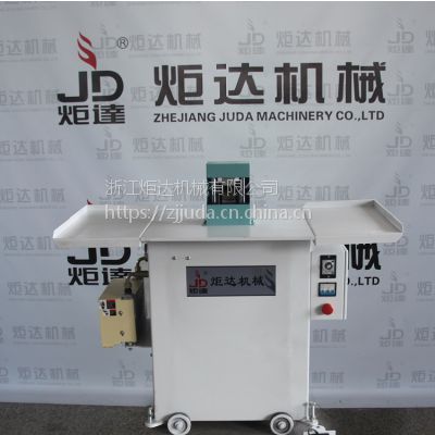 JD-317еװϻ еѹϻ