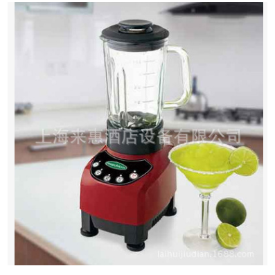 美国欧米茄Omega Juicers MIX102GR-C多功能料理机、MIX102GR-C