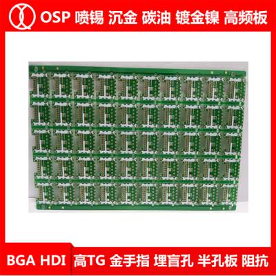 pcbͭ-pcb-̨ɽ24Сʱ