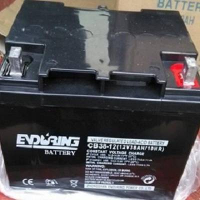 ӦCB38-12 12V38AH UPS EPS ͨѶԴ