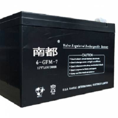 ϶ 6-FM-12 Ǧά 12V12AH UPS/EPSԴֱר